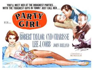 party-girl2